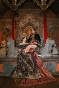 WhatsApp Image 2026-01-18 at 12.25.37