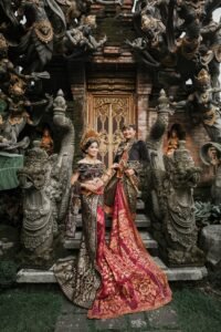 WhatsApp Image 2026-01-18 at 12.25.41