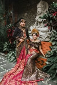 WhatsApp Image 2026-01-18 at 12.25.42