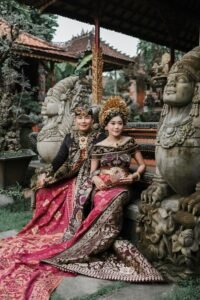 WhatsApp Image 2026-01-18 at 12.25.43