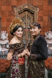 WhatsApp Image 2026-01-18 at 12.25.45 (1)