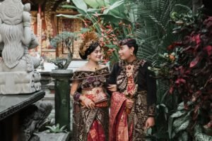 WhatsApp Image 2026-01-18 at 12.25.45