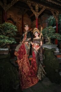 WhatsApp Image 2026-01-18 at 12.25.50