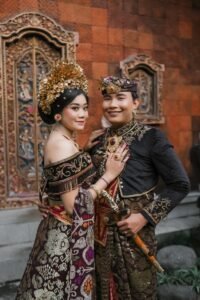 WhatsApp Image 2026-01-18 at 12.25.56