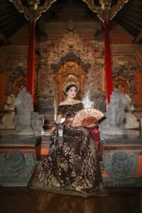 WhatsApp Image 2026-01-18 at 12.25.59 (1)