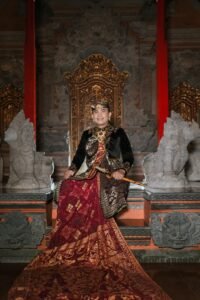 WhatsApp Image 2026-01-18 at 12.26.00