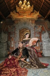 WhatsApp Image 2026-01-18 at 12.26.02