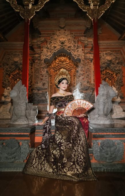 WhatsApp Image 2026-01-18 at 12.25.59 (1)